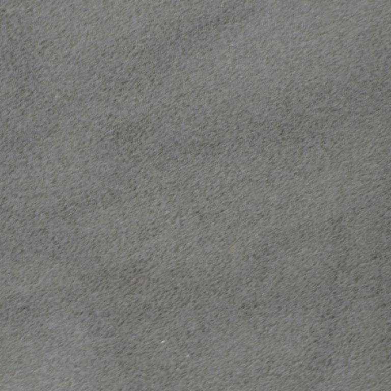 Sandblasted